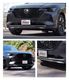 CX-60 KH ϥ֥å PHEV  եȥåץ˥å 1P ٤2 ̻ž夲 ֥å̻ž夲åޥĥ MAZDA CX60   ե  ѡ ɥ쥹å ꡼ ҳ 