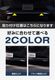 CX-60 KH ϥ֥å PHEV  եȥåץ˥å 1P ٤2 ̻ž夲 ֥å̻ž夲åޥĥ MAZDA CX60   ե  ѡ ɥ쥹å ꡼ ҳ 