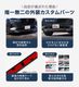 CX-60 KH ϥ֥å PHEV  եȥåץ˥å 1P ٤2 ̻ž夲 ֥å̻ž夲åޥĥ MAZDA CX60   ե  ѡ ɥ쥹å ꡼ ҳ 