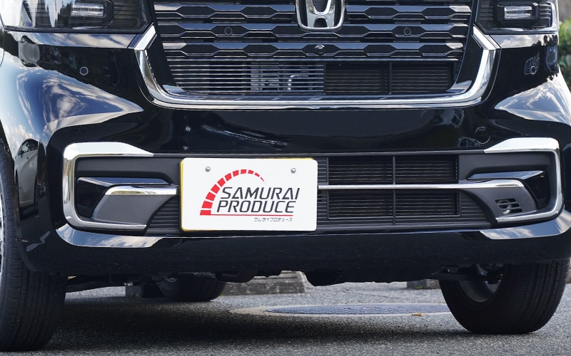 �ڥ��åȳ�ۿ��� N-BOX�������� JF5 JF6 �ե���ȥХ�ѡ���������������� �����˥å��� 4P �����ѡ��ģ������å� ���̻ž夲�åۥ�� HONDA NBOX CUSTOM ���� ���� �ե���� �������� �ѡ��� ���������꡼ �ҳ��� �ɥ쥹���åס�ͽ������/2��28��������ͽ���