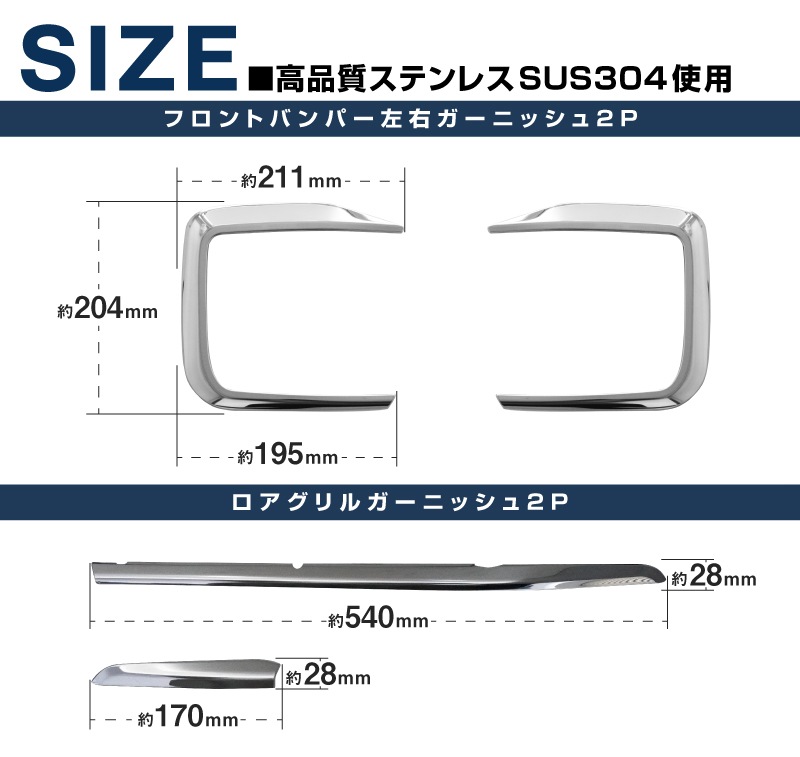 �ڥ��åȳ�ۿ��� N-BOX�������� JF5 JF6 �ե���ȥХ�ѡ���������������� �����˥å��� 4P �����ѡ��ģ������å� ���̻ž夲�åۥ�� HONDA NBOX CUSTOM ���� ���� �ե���� �������� �ѡ��� ���������꡼ �ҳ��� �ɥ쥹���åס�ͽ������/2��28��������ͽ���