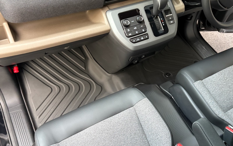 ե꡼ GT   եޥå ϥ֥åɼ 6; С 5P ֥ååۥ HONDA FREED AIR CROSSTAR    ѡ ɥ쥹å ꡼ ե ꥢ  1 2 3 ե륫С å Сޥå ޥå  ݸ ɻ ҳʡͽ/710ͽ