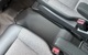 ե꡼ GT   եޥå ϥ֥åɼ 6; С 5P ֥ååۥ HONDA FREED AIR CROSSTAR    ѡ ɥ쥹å ꡼ ե ꥢ  1 2 3 ե륫С å Сޥå ޥå  ݸ ɻ ҳʡͽ/710ͽ