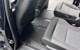 ե꡼ GT   եޥå ϥ֥åɼ 6; С 5P ֥ååۥ HONDA FREED AIR CROSSTAR    ѡ ɥ쥹å ꡼ ե ꥢ  1 2 3 ե륫С å Сޥå ޥå  ݸ ɻ ҳʡͽ/710ͽ