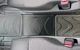 ե꡼ GT   եޥå ϥ֥åɼ 6; С 5P ֥ååۥ HONDA FREED AIR CROSSTAR    ѡ ɥ쥹å ꡼ ե ꥢ  1 2 3 ե륫С å Сޥå ޥå  ݸ ɻ ҳʡͽ/710ͽ