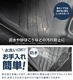 ե꡼ GT   եޥå ϥ֥åɼ 6; С 5P ֥ååۥ HONDA FREED AIR CROSSTAR    ѡ ɥ쥹å ꡼ ե ꥢ  1 2 3 ե륫С å Сޥå ޥå  ݸ ɻ ҳʡͽ/710ͽ