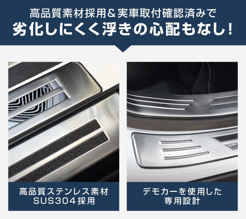 �ڥ��åȳ�ۥե��󥯥� �����åեץ졼�� �����ɥ��ƥå���¦����¦ �ե���ȡ��ꥢ���å� 8P ���٤�3���顼 ����С��إ��饤�� �֥�å��إ��饤�� �����ܥ�Ĵ�å����� SUZUKI FRONX WDB3S WEB3S ���� �������� �ѡ��� �ɥ쥹���å� ���������꡼ ���ץ���� ���� �ҳ� �ݸ� ���ɻ� ����������ͽ������/����С�:2��28��������ͽ���