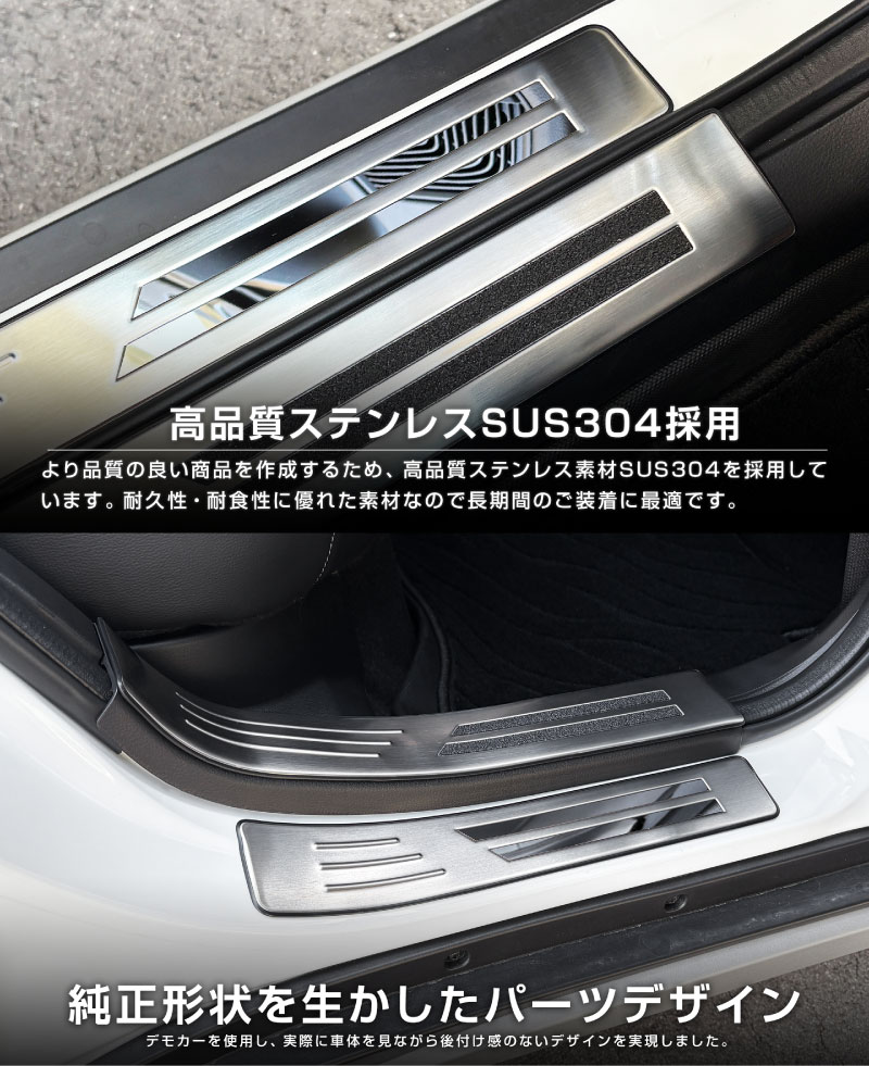 �ڥ��åȳ�ۥե��󥯥� �����åեץ졼�� �����ɥ��ƥå���¦����¦ �ե���ȡ��ꥢ���å� 8P ���٤�3���顼 ����С��إ��饤�� �֥�å��إ��饤�� �����ܥ�Ĵ�å����� SUZUKI FRONX WDB3S WEB3S ���� �������� �ѡ��� �ɥ쥹���å� ���������꡼ ���ץ���� ���� �ҳ� �ݸ� ���ɻ� ����������ͽ������/����С�:2��28��������ͽ���