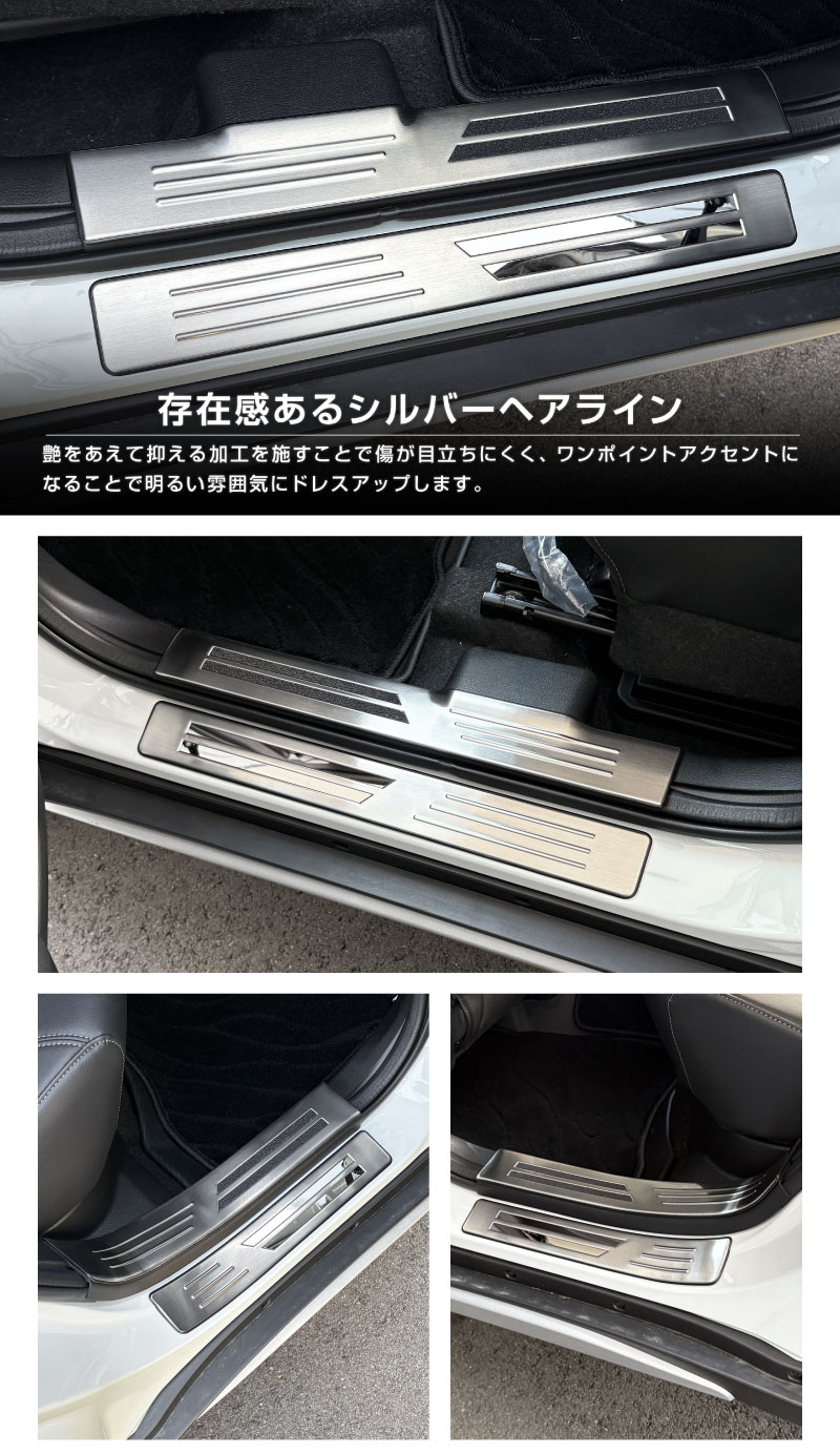 �ڥ��åȳ�ۥե��󥯥� �����åեץ졼�� �����ɥ��ƥå���¦����¦ �ե���ȡ��ꥢ���å� 8P ���٤�3���顼 ����С��إ��饤�� �֥�å��إ��饤�� �����ܥ�Ĵ�å����� SUZUKI FRONX WDB3S WEB3S ���� �������� �ѡ��� �ɥ쥹���å� ���������꡼ ���ץ���� ���� �ҳ� �ݸ� ���ɻ� ����������ͽ������/����С�:2��28��������ͽ���