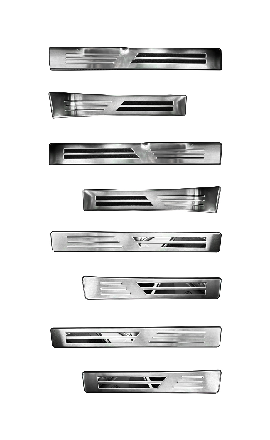 �ڥ��åȳ�ۥե��󥯥� �����åեץ졼�� �����ɥ��ƥå���¦����¦ �ե���ȡ��ꥢ���å� 8P ���٤�3���顼 ����С��إ��饤�� �֥�å��إ��饤�� �����ܥ�Ĵ�å����� SUZUKI FRONX WDB3S WEB3S ���� �������� �ѡ��� �ɥ쥹���å� ���������꡼ ���ץ���� ���� �ҳ� �ݸ� ���ɻ� ����������ͽ������/����С�:2��28��������ͽ���