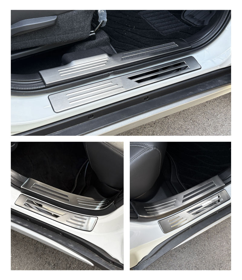 �ڥ��åȳ�ۥե��󥯥� �����åեץ졼�� �����ɥ��ƥå���¦����¦ �ե���ȡ��ꥢ���å� 8P ���٤�3���顼 ����С��إ��饤�� �֥�å��إ��饤�� �����ܥ�Ĵ�å����� SUZUKI FRONX WDB3S WEB3S ���� �������� �ѡ��� �ɥ쥹���å� ���������꡼ ���ץ���� ���� �ҳ� �ݸ� ���ɻ� ����������ͽ������/����С�:2��28��������ͽ���