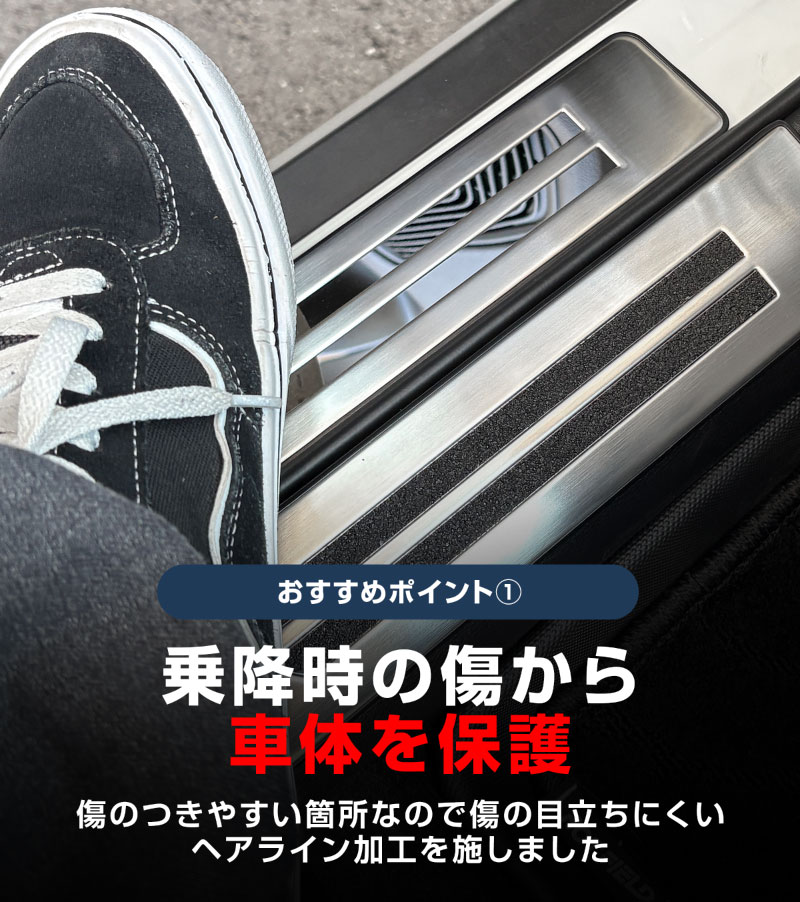 �ڥ��åȳ�ۥե��󥯥� �����åեץ졼�� �����ɥ��ƥå���¦����¦ �ե���ȡ��ꥢ���å� 8P ���٤�3���顼 ����С��إ��饤�� �֥�å��إ��饤�� �����ܥ�Ĵ�å����� SUZUKI FRONX WDB3S WEB3S ���� �������� �ѡ��� �ɥ쥹���å� ���������꡼ ���ץ���� ���� �ҳ� �ݸ� ���ɻ� ����������ͽ������/����С�:2��28��������ͽ���