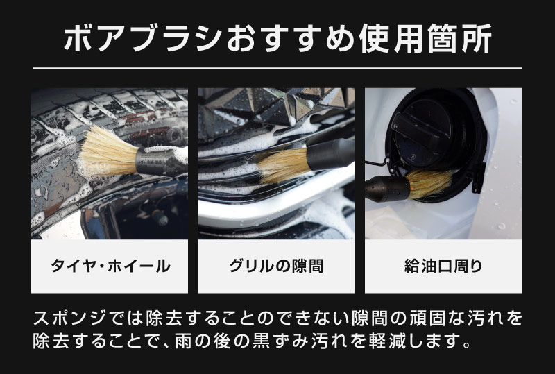 ��12/14��10%OFF�ۥǥ��ƥ�����֥饷 ���Ӥ����٤� 3�ܥ��å� ���� �ܥ� ���եȥʥ����� �ޥ������ե����С� ���֥֥饷 �ۥ�����֥饷  �ǥ��ơ���� �ǥ��ƥ����  ���ƥʥ����� �ץ����� �ץ����� ɮ�֥饷 ����֥�� ���� �����ڥ᡼�����о�/���������ã���������Բġ�