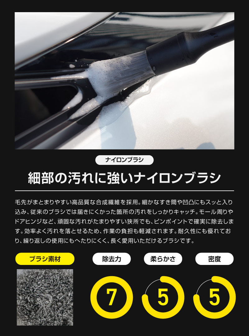 ��12/14��10%OFF�ۥǥ��ƥ�����֥饷 ���Ӥ����٤� 3�ܥ��å� ���� �ܥ� ���եȥʥ����� �ޥ������ե����С� ���֥֥饷 �ۥ�����֥饷  �ǥ��ơ���� �ǥ��ƥ����  ���ƥʥ����� �ץ����� �ץ����� ɮ�֥饷 ����֥�� ���� �����ڥ᡼�����о�/���������ã���������Բġ�