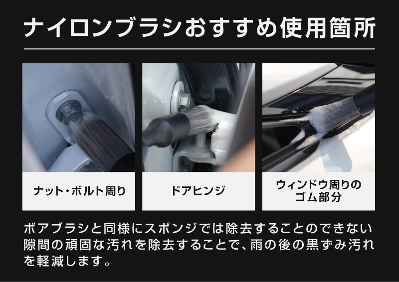 ��12/14��10%OFF�ۥǥ��ƥ�����֥饷 ���Ӥ����٤� 3�ܥ��å� ���� �ܥ� ���եȥʥ����� �ޥ������ե����С� ���֥֥饷 �ۥ�����֥饷  �ǥ��ơ���� �ǥ��ƥ����  ���ƥʥ����� �ץ����� �ץ����� ɮ�֥饷 ����֥�� ���� �����ڥ᡼�����о�/���������ã���������Բġ�