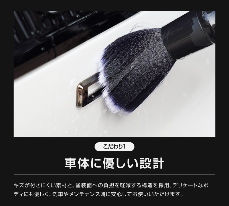 ��12/14��10%OFF�ۥǥ��ƥ�����֥饷 ���Ӥ����٤� 3�ܥ��å� ���� �ܥ� ���եȥʥ����� �ޥ������ե����С� ���֥֥饷 �ۥ�����֥饷  �ǥ��ơ���� �ǥ��ƥ����  ���ƥʥ����� �ץ����� �ץ����� ɮ�֥饷 ����֥�� ���� �����ڥ᡼�����о�/���������ã���������Բġ�