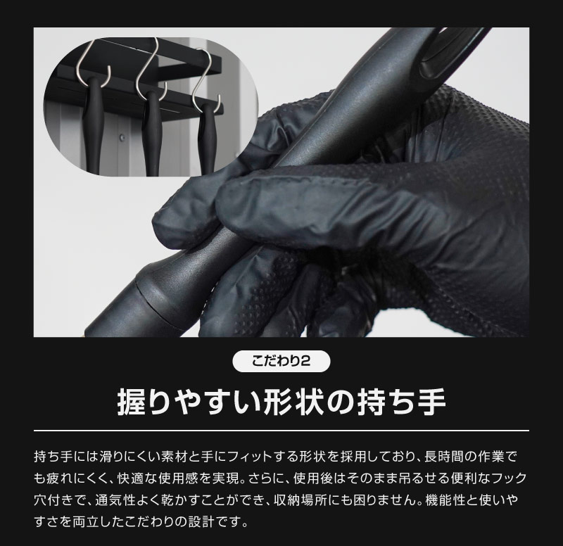 ��12/14��10%OFF�ۥǥ��ƥ�����֥饷 ���Ӥ����٤� 3�ܥ��å� ���� �ܥ� ���եȥʥ����� �ޥ������ե����С� ���֥֥饷 �ۥ�����֥饷  �ǥ��ơ���� �ǥ��ƥ����  ���ƥʥ����� �ץ����� �ץ����� ɮ�֥饷 ����֥�� ���� �����ڥ᡼�����о�/���������ã���������Բġ�