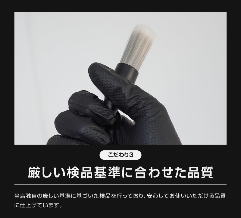 ��12/14��10%OFF�ۥǥ��ƥ�����֥饷 ���Ӥ����٤� 3�ܥ��å� ���� �ܥ� ���եȥʥ����� �ޥ������ե����С� ���֥֥饷 �ۥ�����֥饷  �ǥ��ơ���� �ǥ��ƥ����  ���ƥʥ����� �ץ����� �ץ����� ɮ�֥饷 ����֥�� ���� �����ڥ᡼�����о�/���������ã���������Բġ�