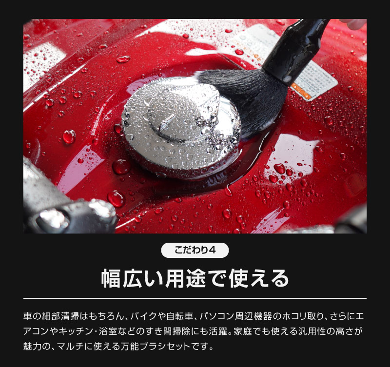 ��12/14��10%OFF�ۥǥ��ƥ�����֥饷 ���Ӥ����٤� 3�ܥ��å� ���� �ܥ� ���եȥʥ����� �ޥ������ե����С� ���֥֥饷 �ۥ�����֥饷  �ǥ��ơ���� �ǥ��ƥ����  ���ƥʥ����� �ץ����� �ץ����� ɮ�֥饷 ����֥�� ���� �����ڥ᡼�����о�/���������ã���������Բġ�