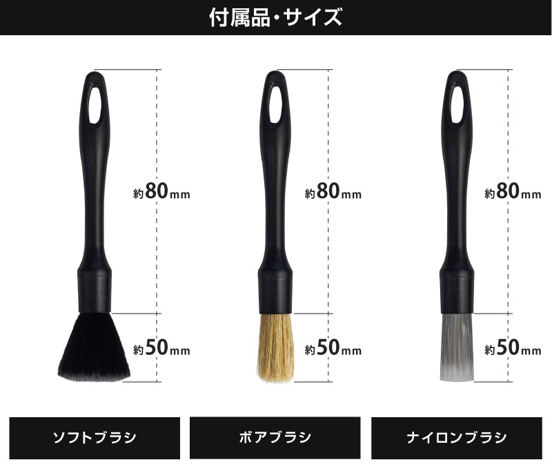 ��12/14��10%OFF�ۥǥ��ƥ�����֥饷 ���Ӥ����٤� 3�ܥ��å� ���� �ܥ� ���եȥʥ����� �ޥ������ե����С� ���֥֥饷 �ۥ�����֥饷  �ǥ��ơ���� �ǥ��ƥ����  ���ƥʥ����� �ץ����� �ץ����� ɮ�֥饷 ����֥�� ���� �����ڥ᡼�����о�/���������ã���������Բġ�