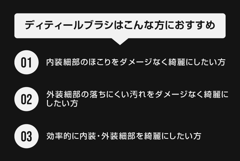 ��12/14��10%OFF�ۥǥ��ƥ�����֥饷 ���Ӥ����٤� 3�ܥ��å� ���� �ܥ� ���եȥʥ����� �ޥ������ե����С� ���֥֥饷 �ۥ�����֥饷  �ǥ��ơ���� �ǥ��ƥ����  ���ƥʥ����� �ץ����� �ץ����� ɮ�֥饷 ����֥�� ���� �����ڥ᡼�����о�/���������ã���������Բġ�