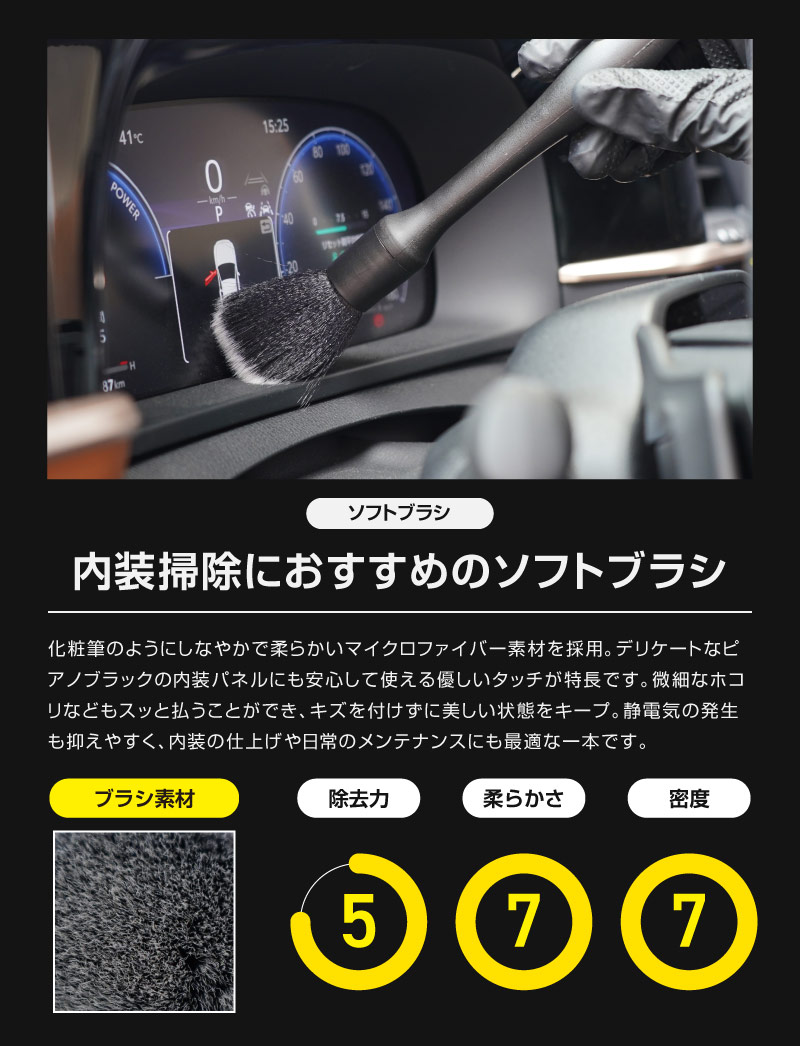 ��12/14��10%OFF�ۥǥ��ƥ�����֥饷 ���Ӥ����٤� 3�ܥ��å� ���� �ܥ� ���եȥʥ����� �ޥ������ե����С� ���֥֥饷 �ۥ�����֥饷  �ǥ��ơ���� �ǥ��ƥ����  ���ƥʥ����� �ץ����� �ץ����� ɮ�֥饷 ����֥�� ���� �����ڥ᡼�����о�/���������ã���������Բġ�