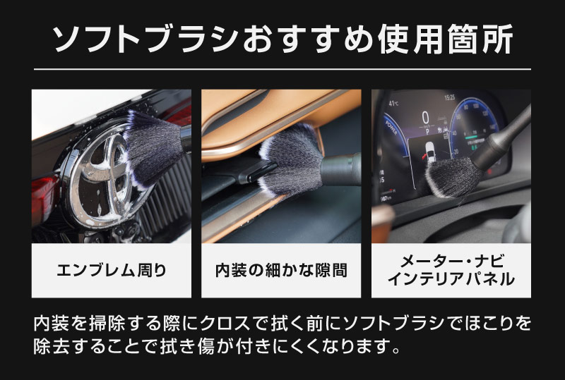 ��12/14��10%OFF�ۥǥ��ƥ�����֥饷 ���Ӥ����٤� 3�ܥ��å� ���� �ܥ� ���եȥʥ����� �ޥ������ե����С� ���֥֥饷 �ۥ�����֥饷  �ǥ��ơ���� �ǥ��ƥ����  ���ƥʥ����� �ץ����� �ץ����� ɮ�֥饷 ����֥�� ���� �����ڥ᡼�����о�/���������ã���������Բġ�