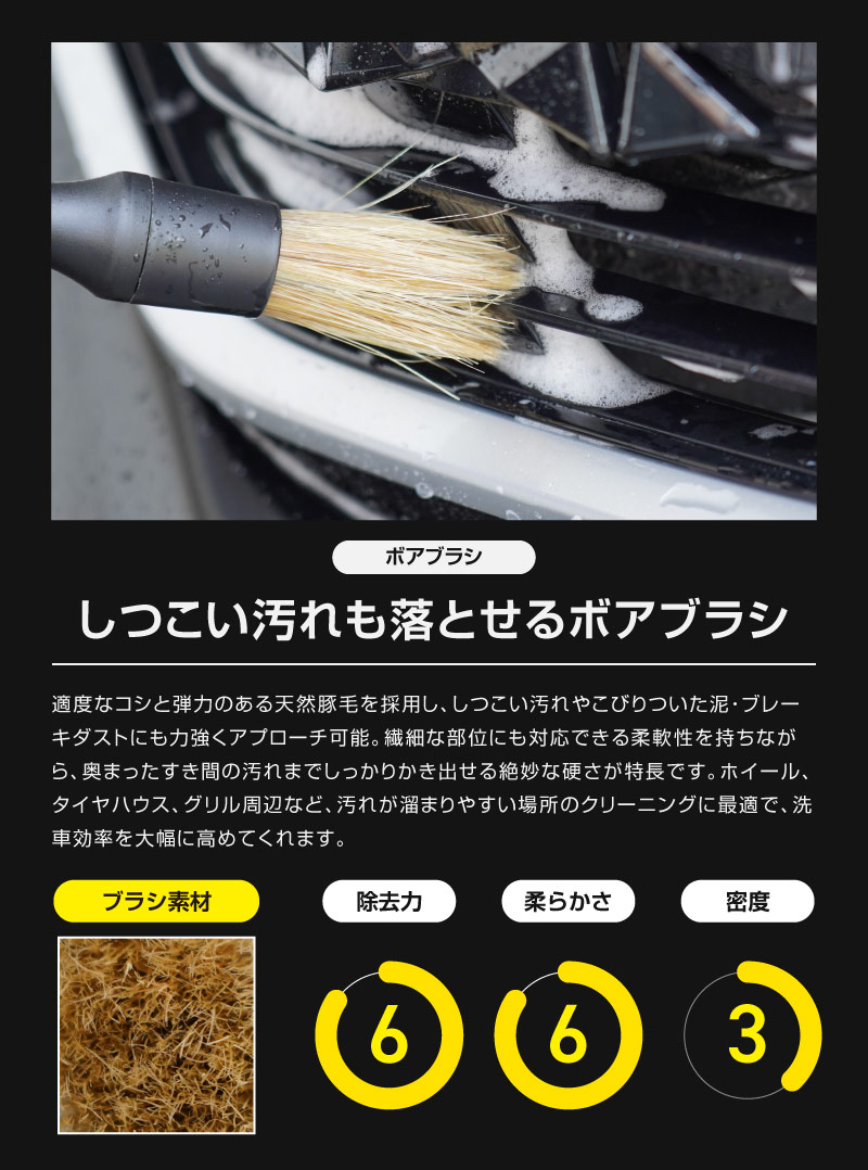 ��12/14��10%OFF�ۥǥ��ƥ�����֥饷 ���Ӥ����٤� 3�ܥ��å� ���� �ܥ� ���եȥʥ����� �ޥ������ե����С� ���֥֥饷 �ۥ�����֥饷  �ǥ��ơ���� �ǥ��ƥ����  ���ƥʥ����� �ץ����� �ץ����� ɮ�֥饷 ����֥�� ���� �����ڥ᡼�����о�/���������ã���������Բġ�