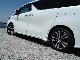 ����ե�����/������ե����� �����ɥ�å� �����˥å��� ���̻ž夲 4P�åȥ西 TOYOTA ALPHARD/VELLFIRE ����ե�����30�� ������ե�����30�� �������å� �������� ���� �ѡ��� �ɥ쥹���å� ���������꡼ �ҳ��� ������ ���ץ�����ͽ������/12��20��������ͽ���