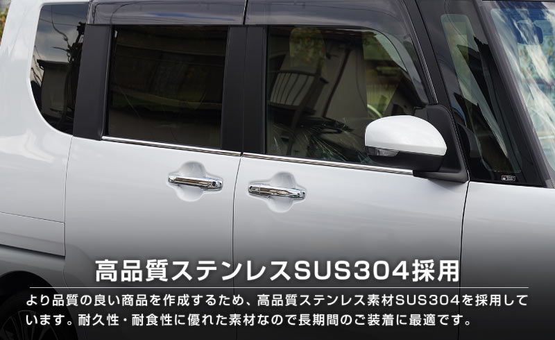 ��2/23�� 20%off�ۿ��������/����ȥ�������/�ե��󥯥��� ����/��� ������ɥ��ȥ�� ���̻ž夲 4P�å����ϥ� DAIHATSU TANTO TANTO CUSTOM FUNCROSS LA650S/LA660S ��������RS ��������X �ɥ쥹���å� �������� ���� �ѡ��� ���������꡼ �ҳ���