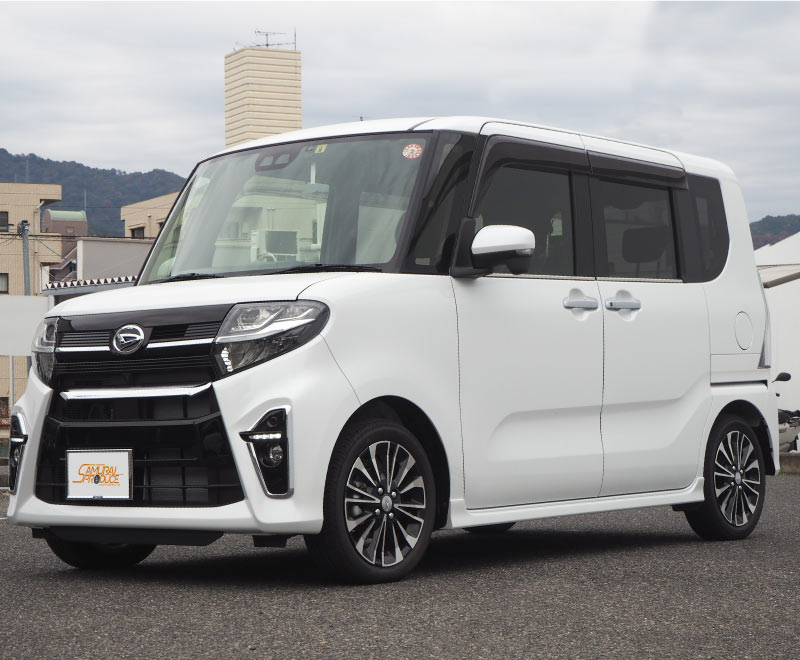 29_000000002508.jpg?1678209903