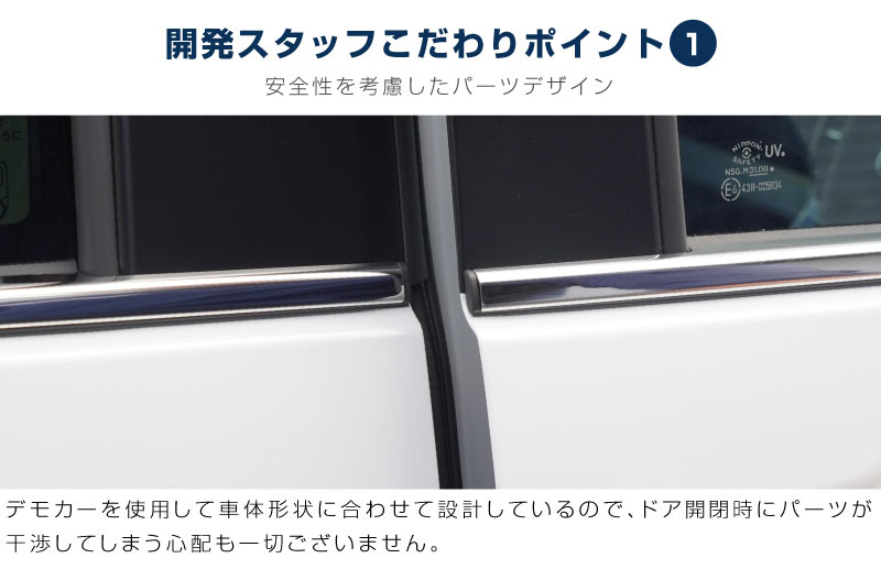 ��2/23�� 20%off�ۿ��������/����ȥ�������/�ե��󥯥��� ����/��� ������ɥ��ȥ�� ���̻ž夲 4P�å����ϥ� DAIHATSU TANTO TANTO CUSTOM FUNCROSS LA650S/LA660S ��������RS ��������X �ɥ쥹���å� �������� ���� �ѡ��� ���������꡼ �ҳ���