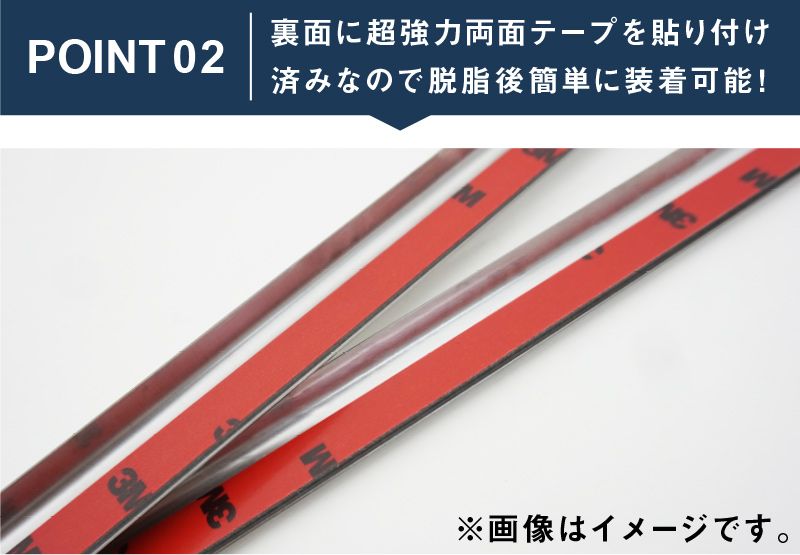 롼ߡ//ȡ/㥹ƥ б ɥȥ ̻ž夲 4Påȥ西 TOYOTA ROOMY/TANK ϥ DAIHATSU THOR Х SUBARU JUSTY   ѡ ɥ쥹å ꡼ ҳ  ץͽ/730ͽ
