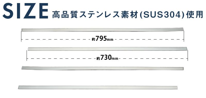 롼ߡ//ȡ/㥹ƥ б ɥȥ ̻ž夲 4Påȥ西 TOYOTA ROOMY/TANK ϥ DAIHATSU THOR Х SUBARU JUSTY   ѡ ɥ쥹å ꡼ ץ