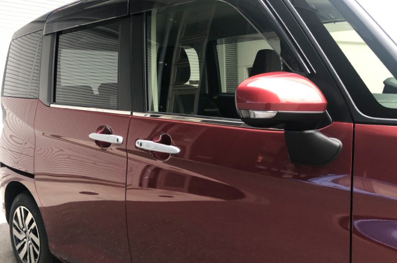 롼ߡ//ȡ/㥹ƥ б ɥȥ ̻ž夲 4Påȥ西 TOYOTA ROOMY/TANK ϥ DAIHATSU THOR Х SUBARU JUSTY   ѡ ɥ쥹å ꡼ ҳ  ץͽ/730ͽ
