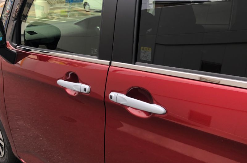 롼ߡ//ȡ/㥹ƥ б ɥȥ ̻ž夲 4Påȥ西 TOYOTA ROOMY/TANK ϥ DAIHATSU THOR Х SUBARU JUSTY   ѡ ɥ쥹å ꡼ ҳ  ץͽ/730ͽ