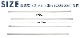 롼ߡ//ȡ/㥹ƥ б ɥȥ ̻ž夲 4Påȥ西 TOYOTA ROOMY/TANK ϥ DAIHATSU THOR Х SUBARU JUSTY   ѡ ɥ쥹å ꡼ ҳ  ץͽ/730ͽ