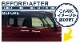 롼ߡ//ȡ/㥹ƥ б ɥȥ ̻ž夲 4Påȥ西 TOYOTA ROOMY/TANK ϥ DAIHATSU THOR Х SUBARU JUSTY   ѡ ɥ쥹å ꡼ ҳ  ץͽ/730ͽ