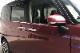 롼ߡ//ȡ/㥹ƥ б ɥȥ ̻ž夲 4Påȥ西 TOYOTA ROOMY/TANK ϥ DAIHATSU THOR Х SUBARU JUSTY   ѡ ɥ쥹å ꡼ ҳ  ץͽ/730ͽ