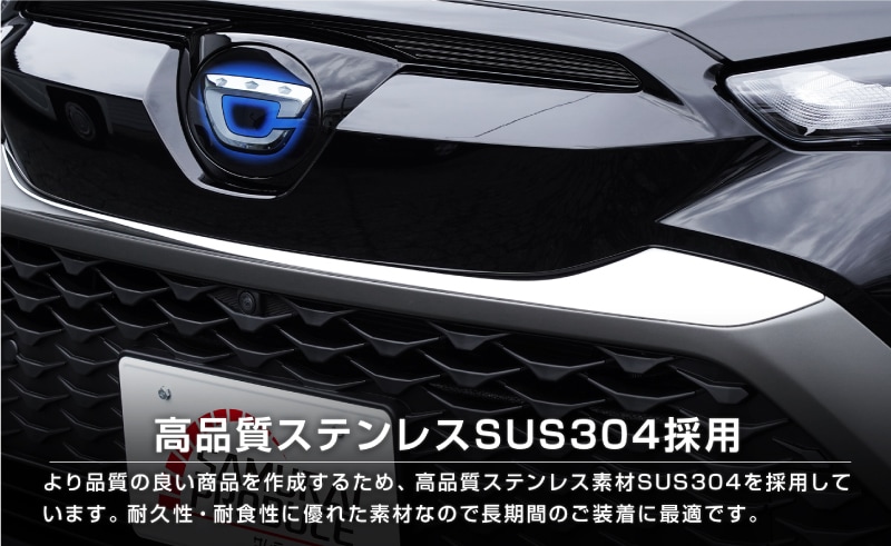 13_000000003108.jpg?1762320204