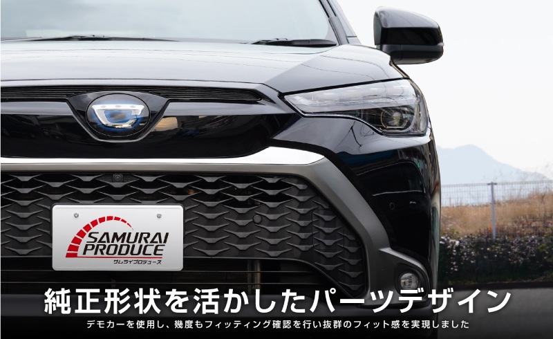 14_000000003108.jpg?1762320204