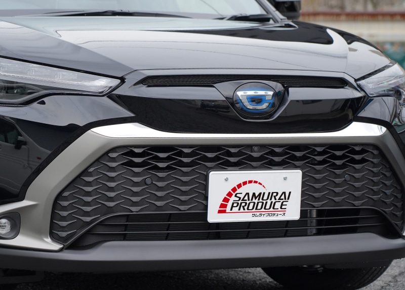 19_000000003108.jpg?1762320204