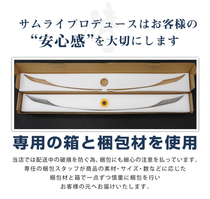 �������饯���� �ե���ȥХ�ѡ������˥å��� 1P ���̻ž夲�åȥ西 TOYOTA COROLLA CROSS 6AA-ZVG11 3BA-ZSG10 6AA-ZVG15 �������� ���� �ե���� ���� �ѡ��� �ɥ쥹���å� ���������꡼ �ҳ��� ������ ���ץ����