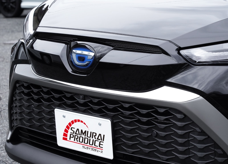 33_000000003108.jpg?1762320204