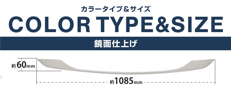 34_000000003108.jpg?1762320204