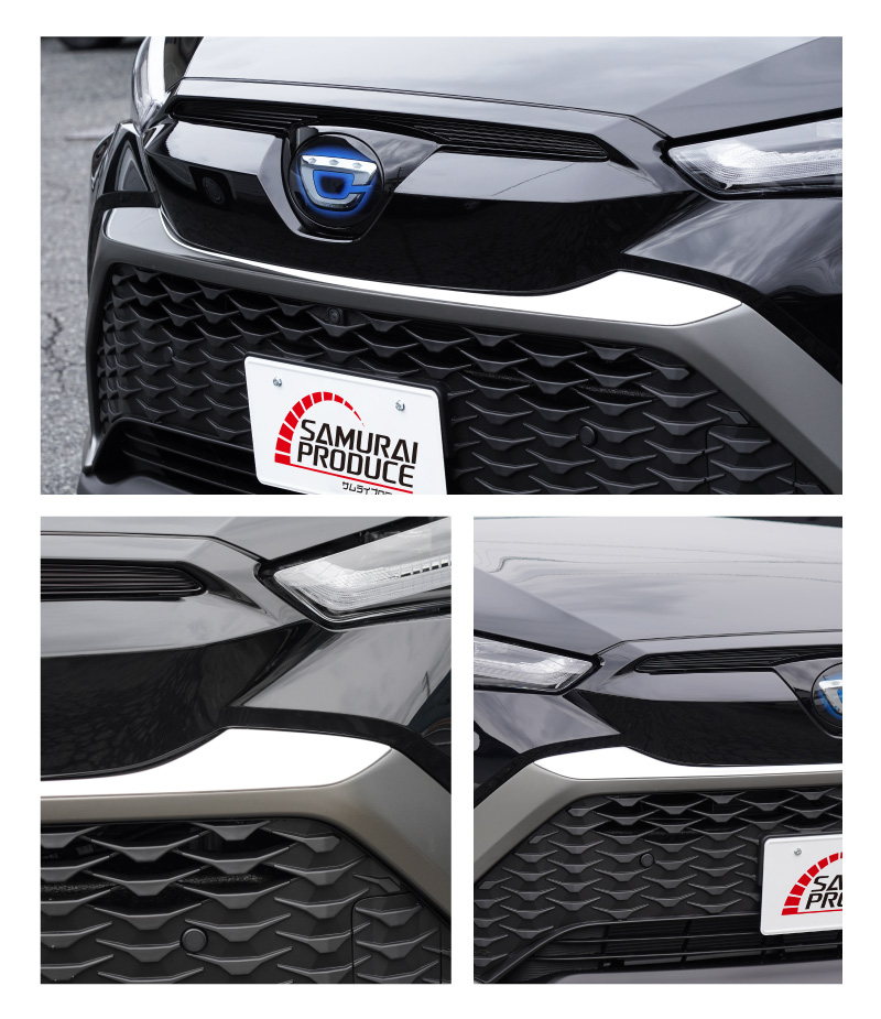 5_000000003108.jpg?1762320204