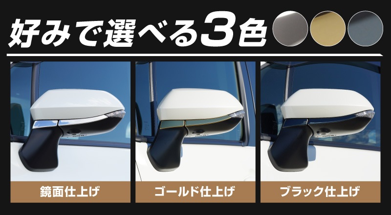  10 ɥߥ顼 ˥å å 4P ٤2顼 ̻ž夲 ֥ååȥ西 TOYOTA SIENTA 10 MXP MXPL10G MXPC10G MXPL15G    ɥߥ顼 ɥ쥹å ꡼ ҳ ڥ᡼о/ãԲġ