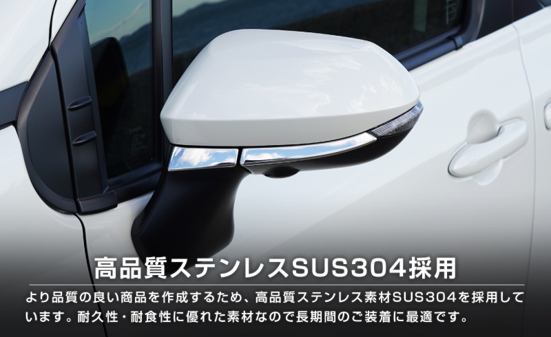  10 ɥߥ顼 ˥å å 4P ٤2顼 ̻ž夲 ֥ååȥ西 TOYOTA SIENTA 10 MXP MXPL10G MXPC10G MXPL15G    ɥߥ顼 ɥ쥹å ꡼ ҳ ڥ᡼о/ãԲġ