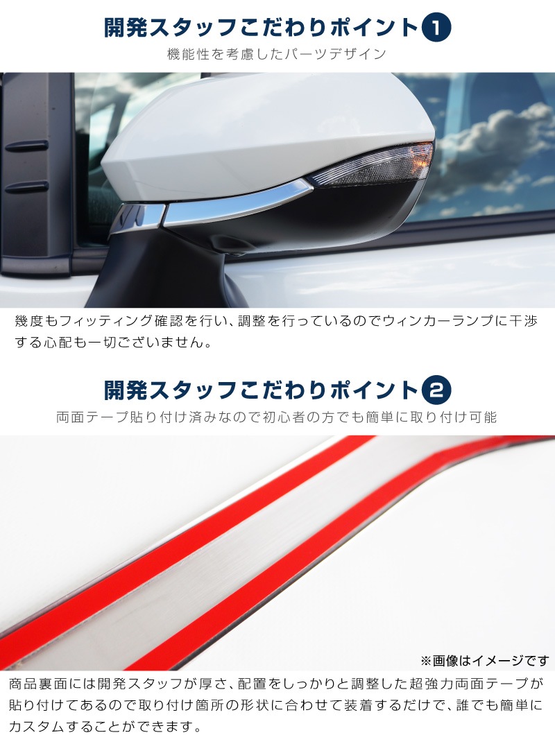  10 ɥߥ顼 ˥å å 4P ٤2顼 ̻ž夲 ֥ååȥ西 TOYOTA SIENTA 10 MXP MXPL10G MXPC10G MXPL15G    ɥߥ顼 ɥ쥹å ꡼ ҳ ڥ᡼о/ãԲġ