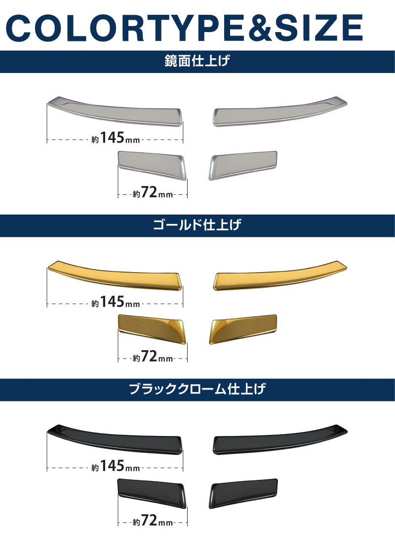  10 ɥߥ顼 ˥å å 4P ٤2顼 ̻ž夲 ֥ååȥ西 TOYOTA SIENTA 10 MXP MXPL10G MXPC10G MXPL15G    ɥߥ顼 ɥ쥹å ꡼ ҳ ڥ᡼о/ãԲġ